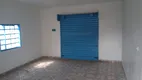 Foto 7 de Casa com 3 Quartos para alugar, 10m² em Vila Cruzeiro do Sul, Aparecida de Goiânia