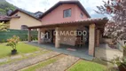Foto 23 de Casa de Condomínio com 3 Quartos à venda, 441m² em Lagoinha, Ubatuba