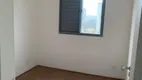 Foto 7 de Apartamento com 1 Quarto à venda, 38m² em Móoca, São Paulo