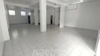 Foto 3 de Sala Comercial para alugar, 120m² em Nossa Senhora de Lourdes, Caxias do Sul