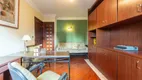 Foto 17 de Apartamento com 5 Quartos à venda, 315m² em Perdizes, São Paulo