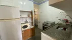 Foto 6 de Apartamento com 2 Quartos à venda, 50m² em Planalto Paulista, São Paulo