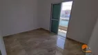 Foto 30 de Casa de Condomínio com 3 Quartos à venda, 10m² em Vila Guilhermina, Praia Grande