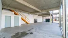 Foto 10 de Ponto Comercial para alugar, 630m² em Petrópolis, Porto Alegre