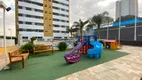 Foto 26 de Apartamento com 3 Quartos à venda, 68m² em Colina Verde, Londrina