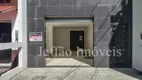 Foto 14 de Ponto Comercial para alugar, 55m² em Ano Bom, Barra Mansa