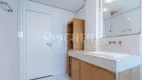 Foto 11 de Apartamento com 3 Quartos à venda, 151m² em Jardim Paulista, São Paulo