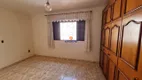 Foto 5 de Casa com 3 Quartos à venda, 196m² em Vila Lemos, Bauru