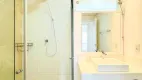 Foto 18 de Apartamento com 3 Quartos à venda, 100m² em Bosque, Campinas