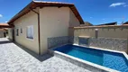 Foto 9 de Casa com 2 Quartos à venda, 66m² em Tupy, Itanhaém