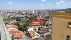 Foto 5 de Apartamento com 2 Quartos à venda, 53m² em Jardim Sao Judas Tadeu, Guarulhos