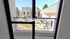 Foto 30 de Casa de Condomínio com 2 Quartos à venda, 68m² em Ponta Negra, Natal