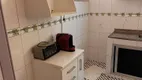 Foto 2 de Apartamento com 2 Quartos à venda, 50m² em Freguesia- Jacarepaguá, Rio de Janeiro