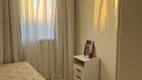Foto 19 de Apartamento com 2 Quartos para alugar, 71m² em Rio Vermelho, Salvador