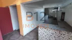 Foto 11 de Imóvel Comercial para alugar, 170m² em Água Fria, São Paulo