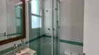 Foto 18 de Apartamento com 3 Quartos à venda, 90m² em Centro, Bertioga