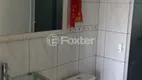 Foto 16 de Apartamento com 2 Quartos à venda, 64m² em Nonoai, Porto Alegre