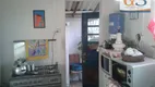 Foto 4 de Casa com 3 Quartos à venda, 100m² em Três Vendas, Pelotas