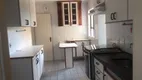 Foto 9 de Apartamento com 3 Quartos à venda, 95m² em Vila das Hortências, Jundiaí