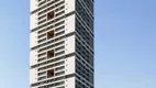 Foto 2 de Apartamento com 2 Quartos à venda, 67m² em Setor Oeste, Goiânia
