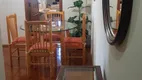 Foto 12 de Flat com 1 Quarto para alugar, 60m² em Copacabana, Rio de Janeiro