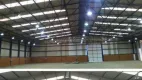 Foto 8 de Galpão/Depósito/Armazém para alugar, 3858m² em Distrito Industrial Alfredo Relo, Itatiba