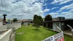 Foto 9 de Lote/Terreno à venda, 2920m² em Jardim Graciosa, Campina Grande do Sul