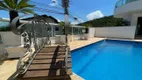 Foto 2 de Casa com 4 Quartos à venda, 300m² em Barra Norte, Balneário Camboriú