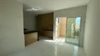 Foto 16 de Casa com 3 Quartos à venda, 108m² em Papagaio, Feira de Santana