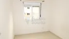 Foto 7 de Apartamento com 2 Quartos para alugar, 45m² em Fragata, Pelotas