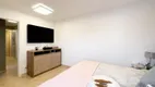 Foto 19 de Apartamento com 4 Quartos à venda, 121m² em Vila Carrão, São Paulo