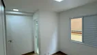 Foto 8 de Apartamento com 3 Quartos para venda ou aluguel, 63m² em Mansões Santo Antônio, Campinas