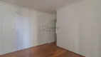 Foto 15 de Apartamento com 3 Quartos para alugar, 130m² em Itaim Bibi, São Paulo