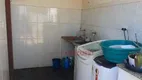 Foto 12 de Casa com 3 Quartos à venda, 236m² em Vila Santa Luzia, Bauru