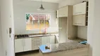 Foto 15 de Casa de Condomínio com 2 Quartos à venda, 82m² em Morro Grande, Caieiras