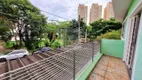 Foto 16 de Sobrado com 3 Quartos à venda, 110m² em Jardim Maria Augusta, São Paulo