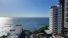 Foto 5 de Apartamento com 3 Quartos à venda, 155m² em Barra, Salvador