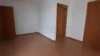 Foto 9 de Apartamento com 2 Quartos à venda, 45m² em Piedade, Jaboatão dos Guararapes