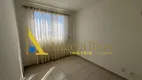 Foto 6 de Apartamento com 2 Quartos para alugar, 50m² em Vila Rosa, Goiânia