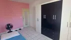 Foto 7 de Apartamento com 3 Quartos à venda, 92m² em Carvoeira, Florianópolis