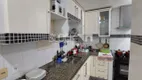 Foto 24 de Apartamento com 3 Quartos à venda, 108m² em Recreio Dos Bandeirantes, Rio de Janeiro