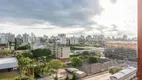Foto 3 de Apartamento com 3 Quartos à venda, 138m² em Três Figueiras, Porto Alegre