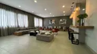 Foto 2 de Apartamento com 2 Quartos à venda, 56m² em Campo Belo, São Paulo