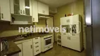 Foto 17 de Apartamento com 3 Quartos à venda, 130m² em Santa Lúcia, Vitória