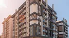 Foto 25 de Apartamento com 1 Quarto à venda, 77m² em Estreito, Florianópolis