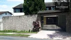 Foto 2 de Casa com 5 Quartos à venda, 480m² em Ahú, Curitiba