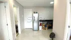 Foto 4 de Apartamento com 2 Quartos à venda, 36m² em Lapa, São Paulo