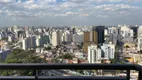 Foto 20 de Apartamento com 4 Quartos à venda, 264m² em Bela Vista, São Paulo