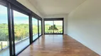 Foto 95 de Casa de Condomínio com 4 Quartos à venda, 620m² em Planta Almirante, Almirante Tamandaré
