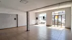 Foto 7 de Ponto Comercial para alugar, 80m² em Centro, Nova Odessa